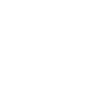 Online15