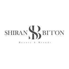 shiran biton